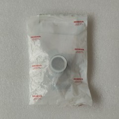 SPCA-BUSH01-OEM Bushing 23235-RPC-000 SPCA Transmission