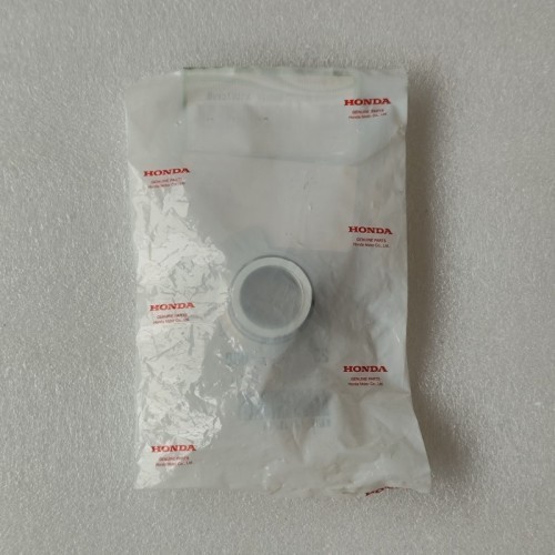 SPCA-BUSH01-OEM Bushing 23235-RPC-000 SPCA Transmission