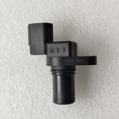 F4A42-SENS01-OEM Input Speed Sensor 42620-39051 F4A51 F4A42 Transmission