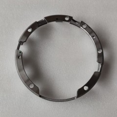 A6LF1-2-0002-OEM Piston 3.8CM 45615-3B000 A6LF1-2 Transmission