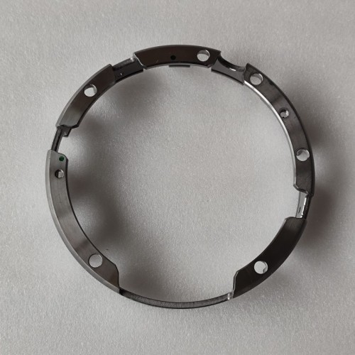 A6LF1-2-0002-OEM Piston 3.8CM 45615-3B000 A6LF1-2 Transmission