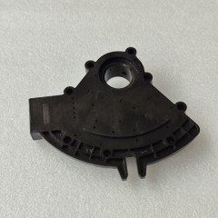 5L40E-NEUS01-U1 Neutral Switch 5L40E Transmission