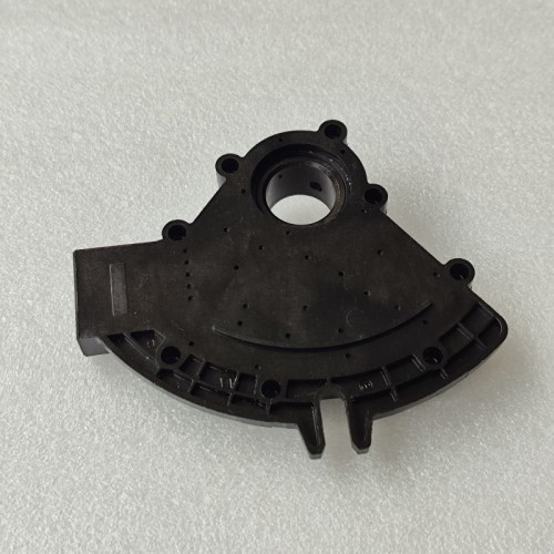 5L40E-NEUS01-U1 Neutral Switch 5L40E Transmission