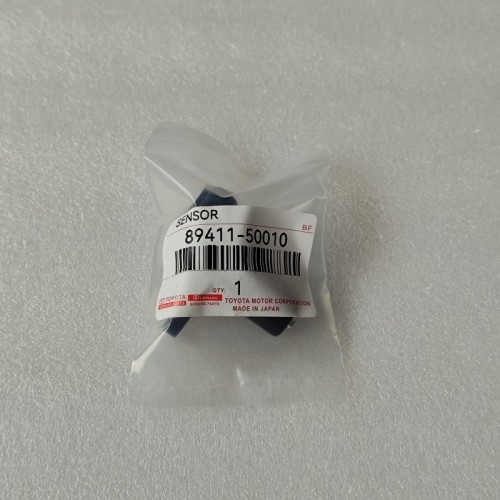 30-43LE-0001-OEM Sensor 89411-50010 30-40LE 30-43LE Transmission