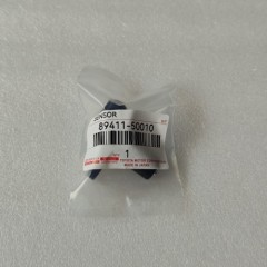 30-43LE-0001-OEM Sensor 89411-50010 30-40LE 30-43LE Transmission