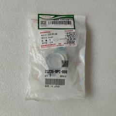 SPCA-BUSH01-OEM Bushing 23235-RPC-000 SPCA Transmission