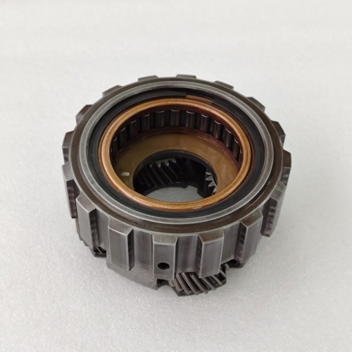 03-72-PLAG01-U1 Planet Gear 4 Small Gear 03-72 Transmission