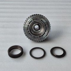 U760E-PLAG01-AM1 U760E-0002-AM1 Underdrive Planet Gear Front Planet Gear With Sun Gear U760E Transmission