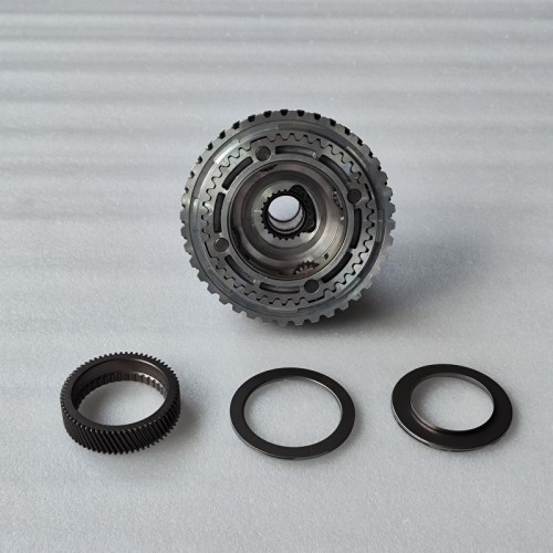 U760E-PLAG01-AM1 U760E-0002-AM1 Underdrive Planet Gear Front Planet Gear With Sun Gear U760E Transmission