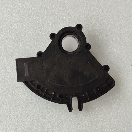 5L40E-NEUS01-U1 Neutral Switch 5L40E Transmission