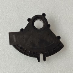 5L40E-NEUS01-U1 Neutral Switch 5L40E Transmission