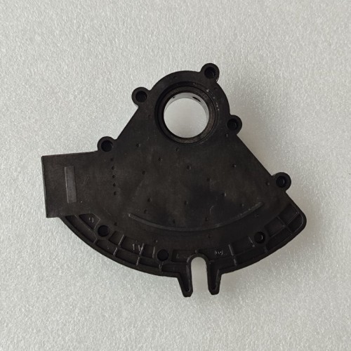 5L40E-NEUS01-U1 Neutral Switch 5L40E Transmission
