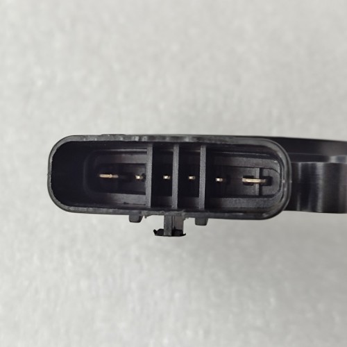 4F27E-0007-AM Neutral Switch 4F27E Transmission For Mazda