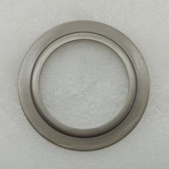 DPS6-0005-AM1 Release Bearing DPS6 Transmission