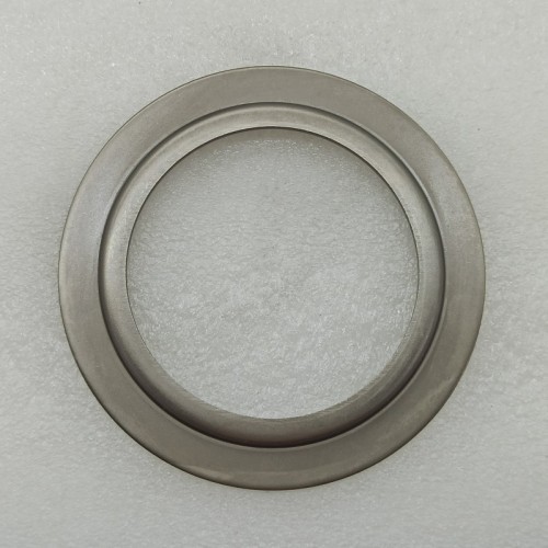 DPS6-0005-AM1 Release Bearing DPS6 Transmission