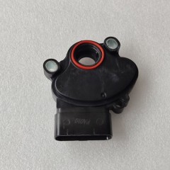 4F27E-0007-AM Neutral Switch 4F27E Transmission For Mazda