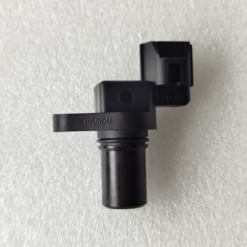 F4A42-SENS01-OEM Input Speed Sensor 42620-39051 F4A51 F4A42 Transmission