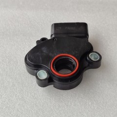 4F27E-0007-AM Neutral Switch 4F27E Transmission For Mazda