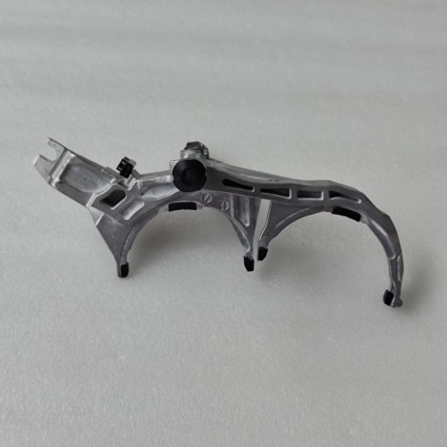 0AM-FORK10-OEM R everse Fork 0AM311562R Aluminum Material Replace Early Version 0AM Transmission