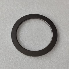 U760E-PLAG01-AM1 U760E-0002-AM1 Underdrive Planet Gear Front Planet Gear With Sun Gear U760E Transmission