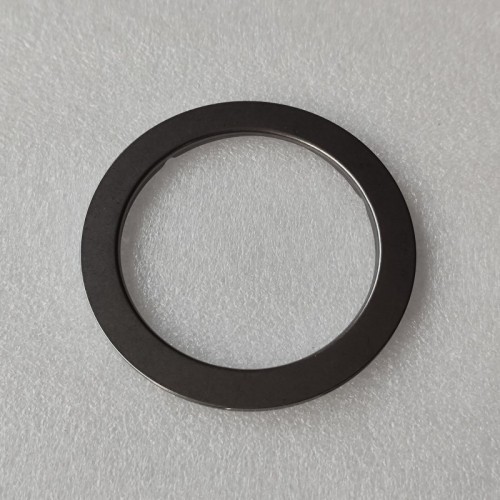 U760E-PLAG01-AM1 U760E-0002-AM1 Underdrive Planet Gear Front Planet Gear With Sun Gear U760E Transmission