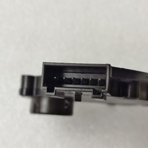 5L40E-NEUS01-U1 Neutral Switch 5L40E Transmission