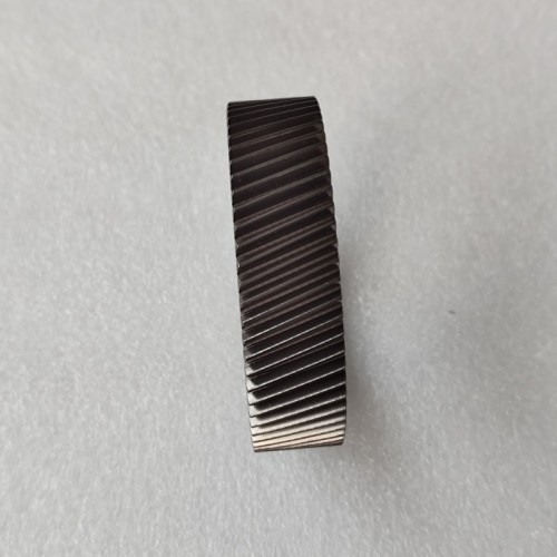 U760E-PLAG01-AM1 U760E-0002-AM1 Underdrive Planet Gear Front Planet Gear With Sun Gear U760E Transmission