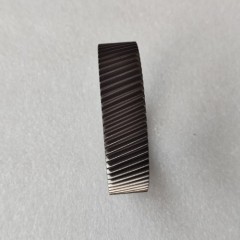 U760E-PLAG01-AM1 U760E-0002-AM1 Underdrive Planet Gear Front Planet Gear With Sun Gear U760E Transmission