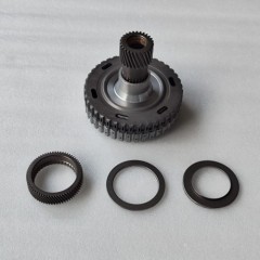 U760E-PLAG01-AM1 U760E-0002-AM1 Underdrive Planet Gear Front Planet Gear With Sun Gear U760E Transmission