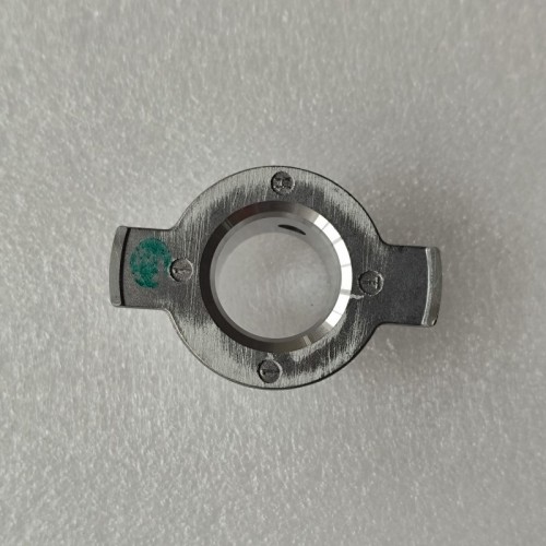 SPCA-BUSH01-OEM Bushing 23235-RPC-000 SPCA Transmission