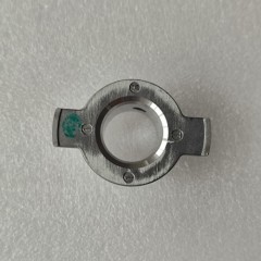 SPCA-BUSH01-OEM Bushing 23235-RPC-000 SPCA Transmission