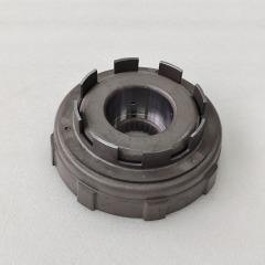 03-72-0015-FN Direct Drum 03-72 Transmission