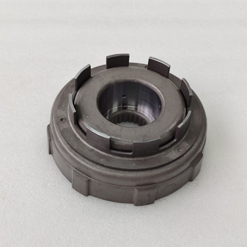 03-72-0015-FN Direct Drum 03-72 Transmission