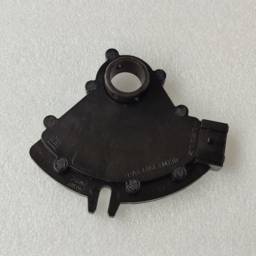 5L40E-NEUS01-U1 Neutral Switch 5L40E Transmission
