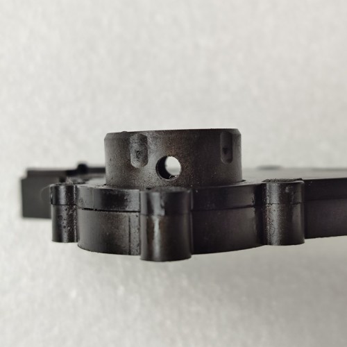 5L40E-NEUS01-U1 Neutral Switch 5L40E Transmission