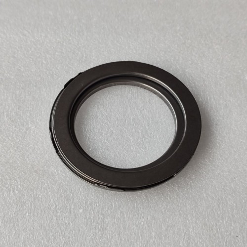U760E-PLAG01-AM1 U760E-0002-AM1 Underdrive Planet Gear Front Planet Gear With Sun Gear U760E Transmission
