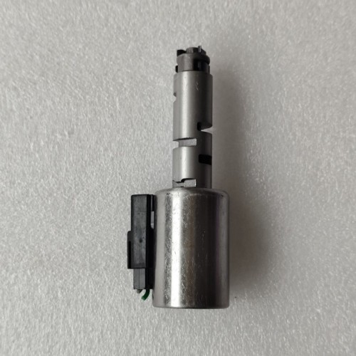 03-72-0016-U1 Big Solenoid 2 Big 52 1B 03-72 Transmission