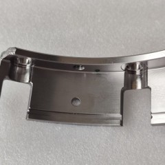 A6LF1-2-0002-OEM Piston 3.8CM 45615-3B000 A6LF1-2 Transmission