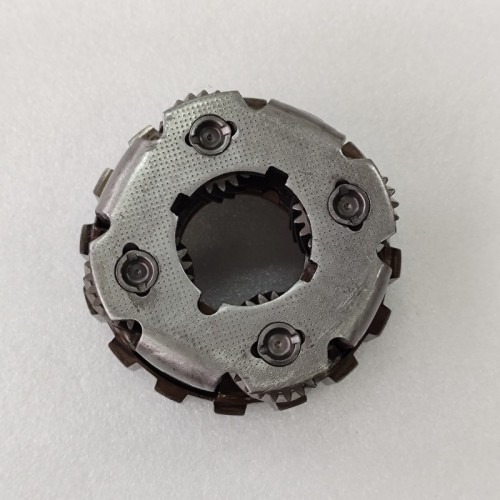 03-72-PLAG01-U1 Planet Gear 4 Small Gear 03-72 Transmission