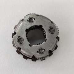 03-72-PLAG01-U1 Planet Gear 4 Small Gear 03-72 Transmission