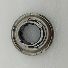 DPS6-0005-AM1 Release Bearing DPS6 Transmission