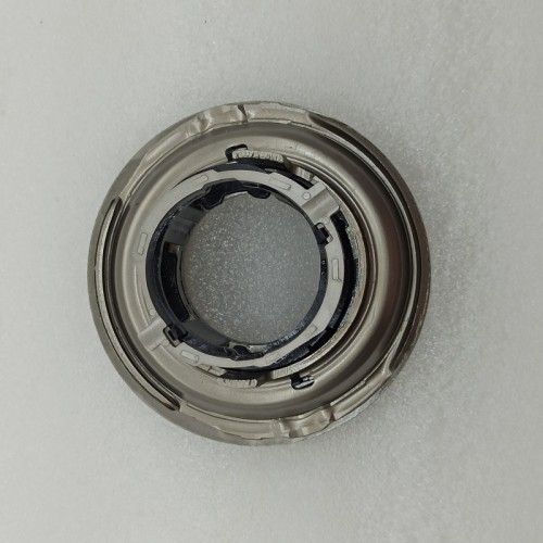 DPS6-0005-AM1 Release Bearing DPS6 Transmission