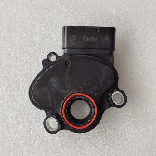4F27E-0007-AM Neutral Switch 4F27E Transmission For Mazda