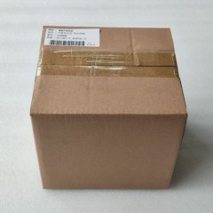 U760E-PLAG01-AM1 U760E-0002-AM1 Underdrive Planet Gear Front Planet Gear With Sun Gear U760E Transmission