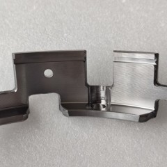 A6LF1-2-0002-OEM Piston 3.8CM 45615-3B000 A6LF1-2 Transmission