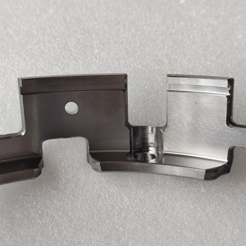 A6LF1-2-0002-OEM Piston 3.8CM 45615-3B000 A6LF1-2 Transmission