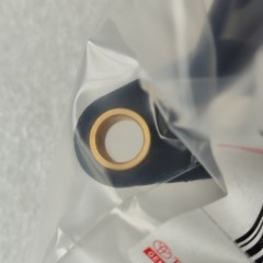 30-43LE-0001-OEM Sensor 89411-50010 30-40LE 30-43LE Transmission