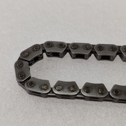 JF011E-PUMP02-U1 Pump Chain And Wheel JF011E Transmission