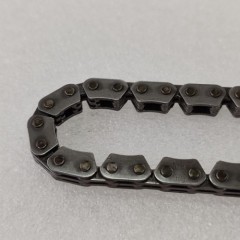 JF011E-PUMP02-U1 Pump Chain And Wheel JF011E Transmission