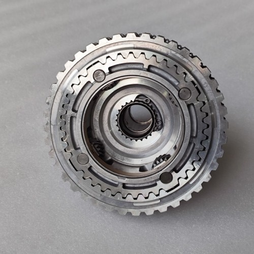 U760E-PLAG01-AM1 U760E-0002-AM1 Underdrive Planet Gear Front Planet Gear With Sun Gear U760E Transmission